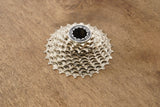 11-28T Shimano 105 CS-R7000 11 Speed Road Cassette 272g 7000