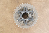 11-30T Shimano Dura-Ace CS-R9100 11 Speed Road Cassette 9100