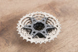 11-32T Shimano Ultegra CS-6800 11 Speed Cassette 281g 6800