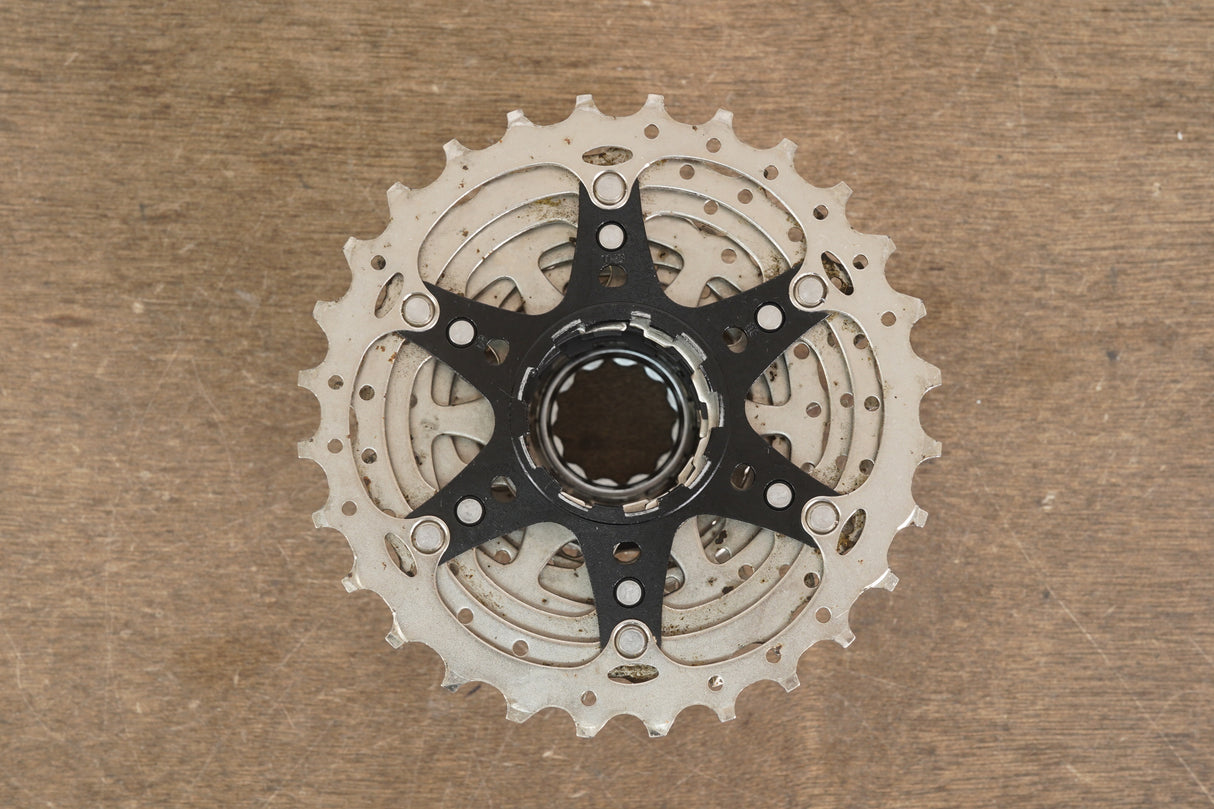 Shimano 105 5800 11 Speed Mechanical Rim Brake Road Full Groupset