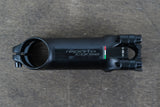 Bianchi Reparto Corse 90mm ±7 Degree Alloy Road Stem 106g 1 1/8" 31.8mm