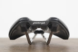 143mm Prologo Dimension NDR P.A.S TiroX Road Saddle 199g