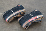 NEW (2) 29"x 2.4" Vittoria Peyote XC Race Tubeless Clincher MTB Tires