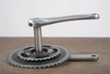 172.5mm 50/34T Shimano Dura-Ace SRM FC-7900 10 Speed Power Meter Crankset
