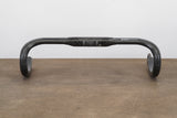 44cm FSA K-Force Carbon Compact Road Handlebar 31.8mm