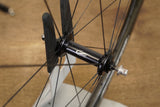 Zipp 303 Firecrest 88/188 Carbon Tubular Rim Brake Wheelset Shimano/SRAM 11 Speed