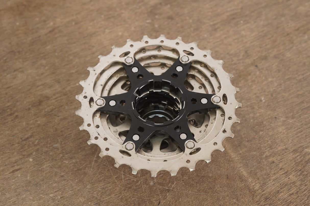 Shimano 105 5800 11 Speed Mechanical Rim Brake Road Full Groupset