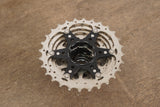 Shimano 105 5800 11 Speed Mechanical Rim Brake Road Full Groupset