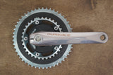 172.5mm 50/34T Shimano Dura-Ace SRM FC-7900 10 Speed Power Meter Crankset