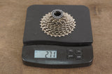 Shimano 105 5800 11 Speed Mechanical Rim Brake Road Full Groupset