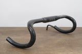 44cm FSA K-Force Carbon Compact Road Handlebar 31.8mm