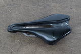 143mm Prologo Dimension NDR P.A.S TiroX Road Saddle 199g