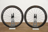 Zipp 303 Firecrest 88/188 Carbon Tubular Rim Brake Wheelset Shimano/SRAM 11 Speed