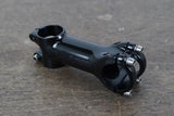 Specialized S-WORKS 90mm ±6 Degree Alloy Road Stem 117g 1 1/8" 31.8mm
