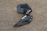SRAM Red eTap AXS E1 Wireless Electronic Front Derailleur + Battery