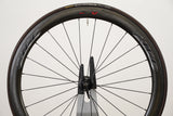 Zipp 303 Firecrest 88/188 Carbon Tubular Rim Brake Wheelset Shimano/SRAM 11 Speed