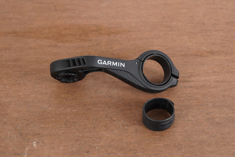 Garmin Out Front Handlebar Cycling Computer GPS Mount 47g