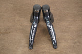 Shimano Ultegra 6870 Di2 11 Speed Electronic Rim Brake Road Groupset