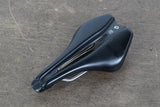 143mm Prologo Dimension NDR P.A.S TiroX Road Saddle 199g