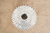11-32T Campagnolo Compatible 11 Speed Road Cassette 333g