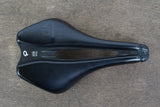 143mm Prologo Dimension NDR P.A.S TiroX Road Saddle 199g