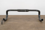 44cm FSA K-Force Carbon Compact Road Handlebar 31.8mm
