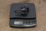 SRAM Red eTap AXS E1 Wireless Electronic Front Derailleur + Battery