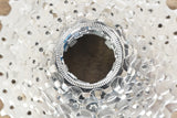 11-32T Campagnolo Compatible 11 Speed Road Cassette 333g
