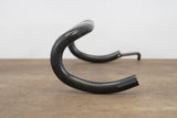 44cm FSA K-Force Carbon Compact Road Handlebar 31.8mm