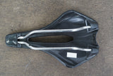 143mm Prologo Dimension NDR P.A.S TiroX Road Saddle 199g