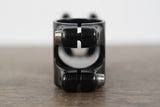 Specialized S-WORKS 90mm ±6 Degree Alloy Road Stem 117g 1 1/8" 31.8mm