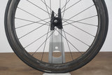 Zipp 303 NSW Cognition Carbon Tubeless Rim Brake Wheelset Shimano/SRAM 11 Speed