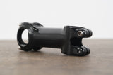 Specialized S-WORKS 90mm ±6 Degree Alloy Road Stem 117g 1 1/8" 31.8mm