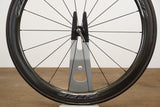 Zipp 303 Firecrest 88/188 Carbon Tubular Rim Brake Wheelset Shimano/SRAM 11 Speed