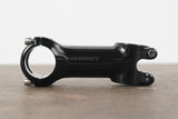 Specialized S-WORKS 90mm ±6 Degree Alloy Road Stem 117g 1 1/8" 31.8mm