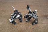 Shimano Ultegra 6870 Di2 11 Speed Electronic Rim Brake Road Groupset