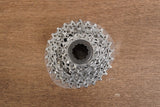 11-26T SRAM Force 22 PG-1170 11 Speed Road Cassette 260g