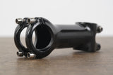 Specialized S-WORKS 90mm ±6 Degree Alloy Road Stem 117g 1 1/8" 31.8mm