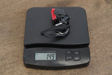 SRAM Red eTap AXS E1 Wireless Electronic Front Derailleur 149g