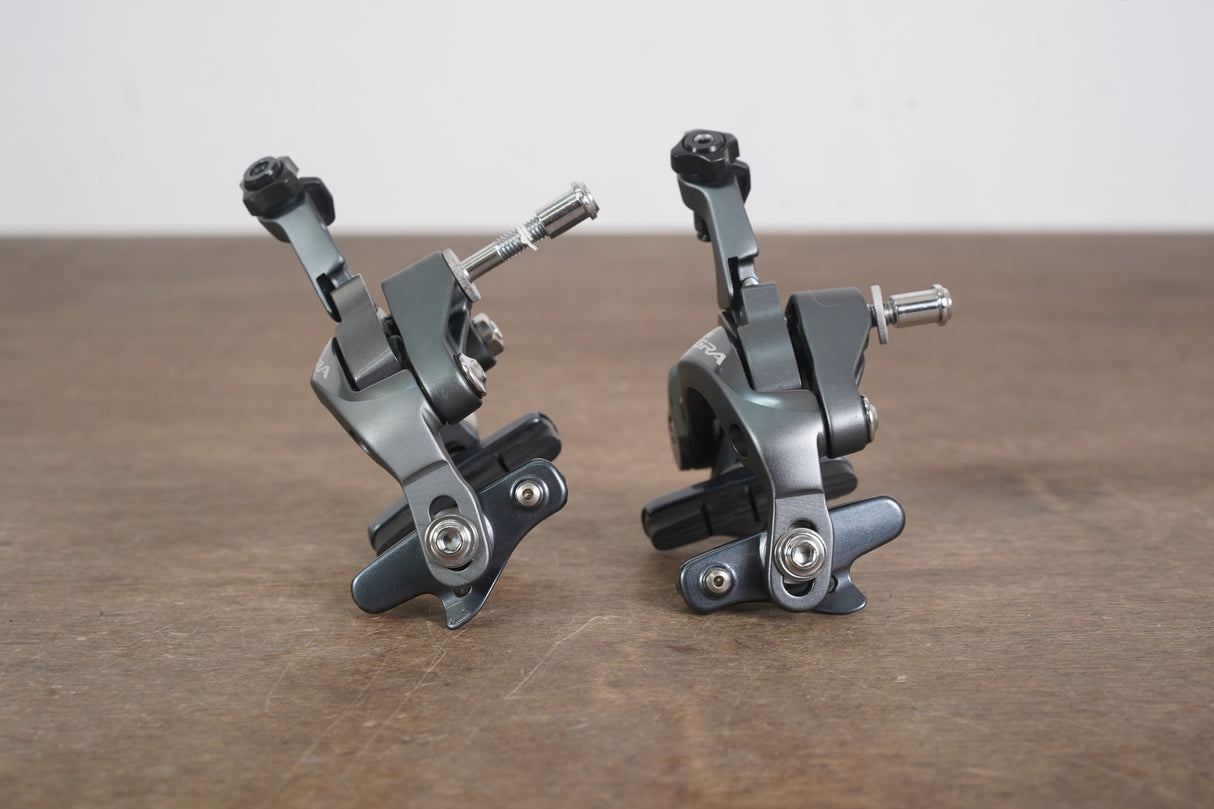 Shimano Ultegra 6870 Di2 11 Speed Electronic Rim Brake Road Groupset