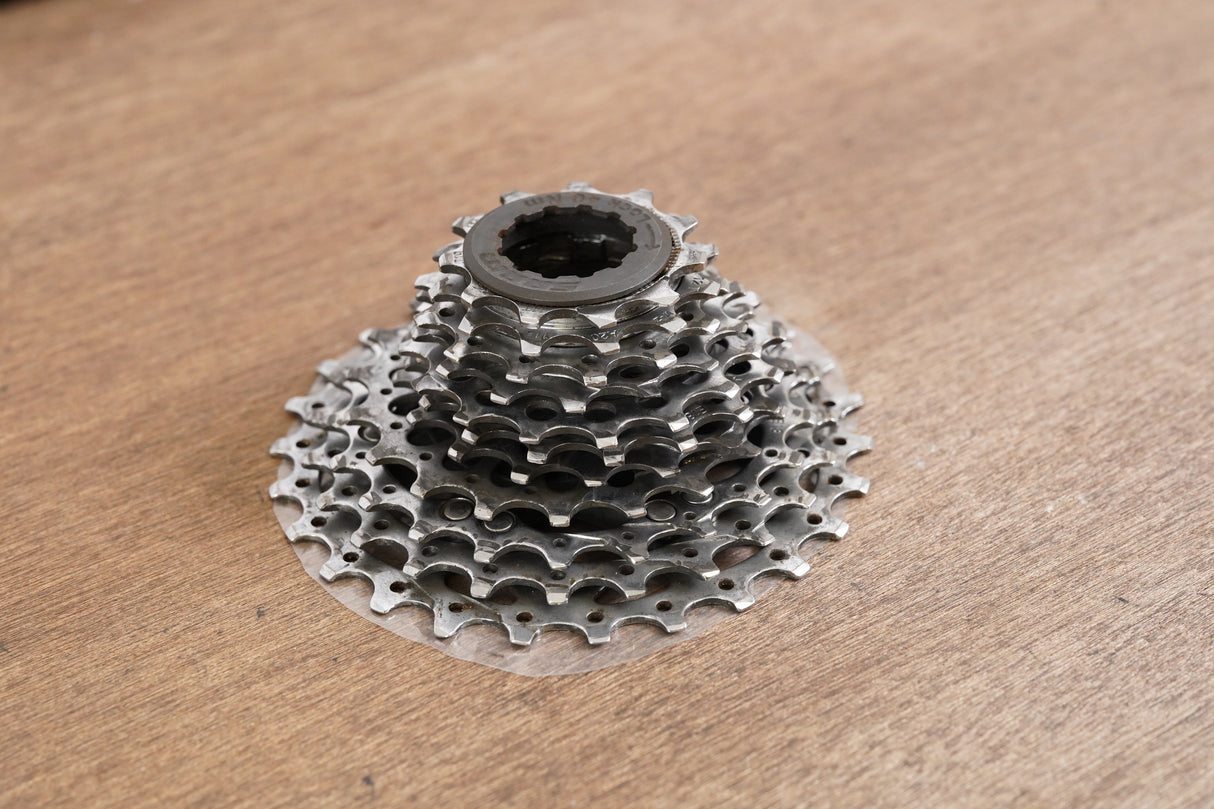 11-26T SRAM Force 22 PG-1170 11 Speed Road Cassette 260g