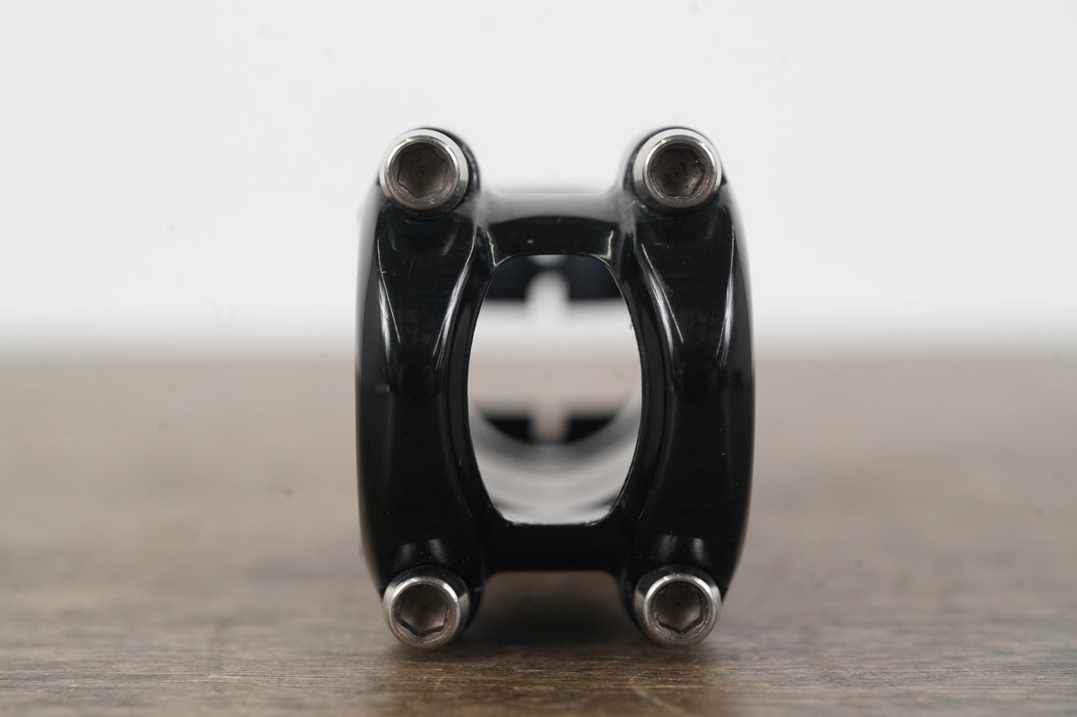 Specialized S-WORKS 90mm ±6 Degree Alloy Road Stem 117g 1 1/8" 31.8mm