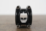 Specialized S-WORKS 90mm ±6 Degree Alloy Road Stem 117g 1 1/8" 31.8mm