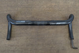 44cm FSA K-Force Carbon Compact Road Handlebar 31.8mm