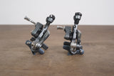 Shimano Ultegra 6870 Di2 11 Speed Electronic Rim Brake Road Groupset