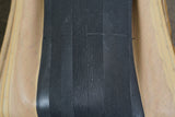 NEW (2) 700 x 55c ReneHERSE Antilope Hill Tubeless Clincher All Road Tires