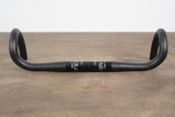 42cm Easton EA70 Alloy Road Handlebar 31.8mm EA 70