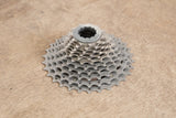 11-30T Shimano Dura-Ace CS-R9100 11 Speed Road Cassette 206g 9100