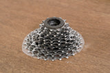 11-26T SRAM Force 22 PG-1170 11 Speed Road Cassette 260g