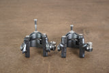 Shimano Ultegra 6870 Di2 11 Speed Electronic Rim Brake Road Groupset